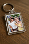 Evenement foto: 2786
