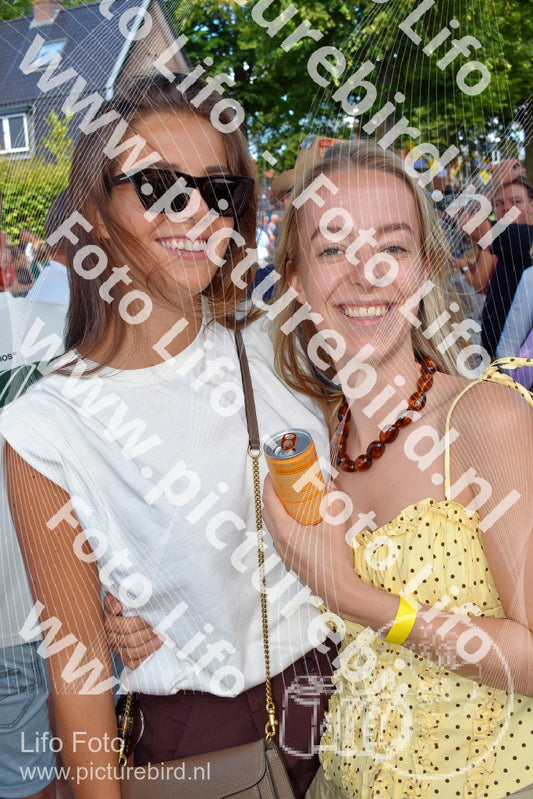 Evenement foto: 2786