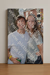 Evenement foto: 2786