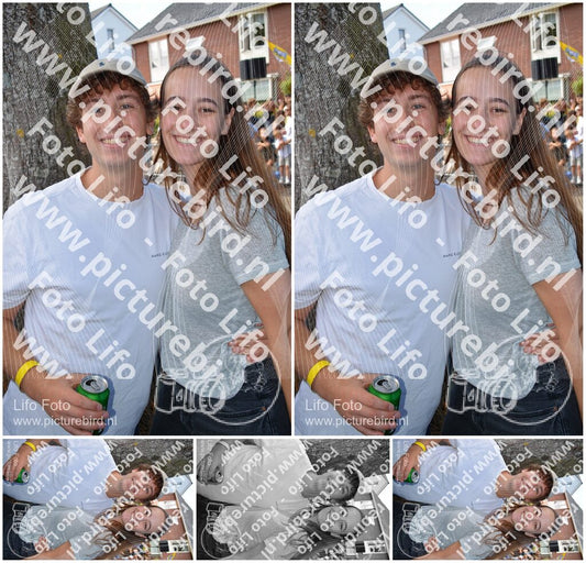 Evenement foto: 2786