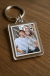 Evenement foto: 2786