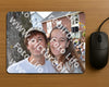 Evenement foto: 2786