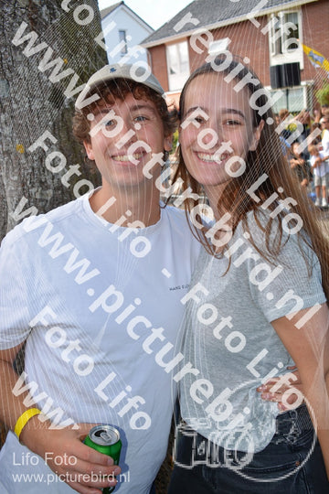 Evenement foto: 2786