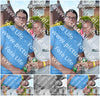 Evenement foto: 2786