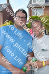 Evenement foto: 2786