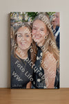 Evenement foto: 2786