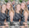 Evenement foto: 2786