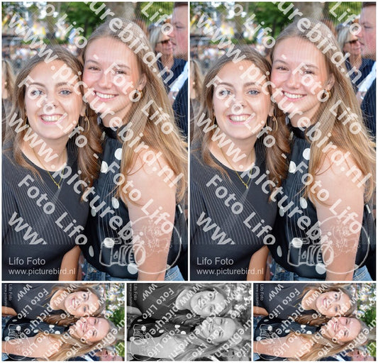 Evenement foto: 2786