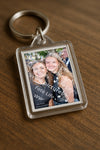 Evenement foto: 2786