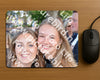 Evenement foto: 2786