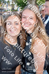 Evenement foto: 2786