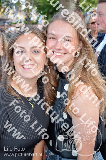 Evenement foto: 2786