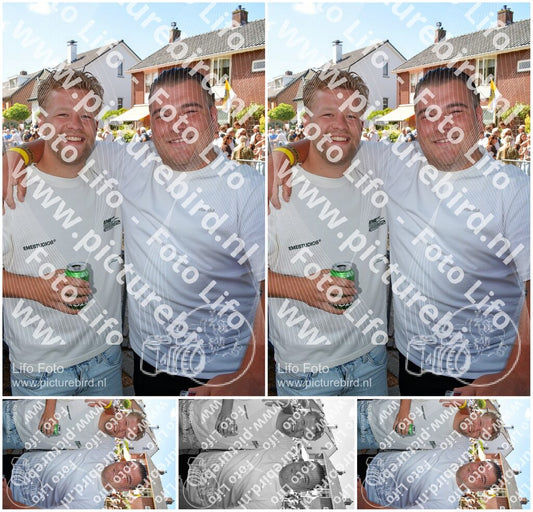 Evenement foto: 2786