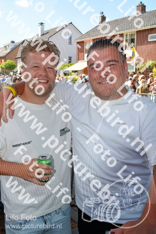Evenement foto: 2786