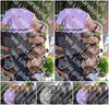 Evenement foto: 2786