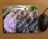 Evenement foto: 2786