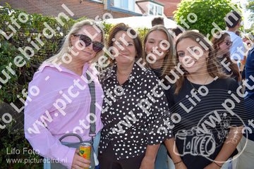 Evenement foto: 2786
