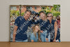 Evenement foto: 2786