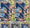 Evenement foto: 2786