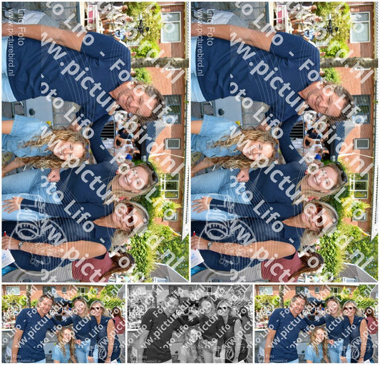 Evenement foto: 2786