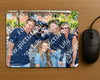 Evenement foto: 2786