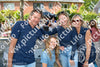 Evenement foto: 2786