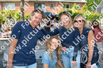 Evenement foto: 2786