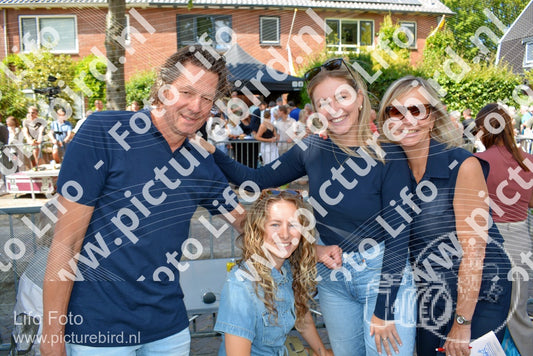 Evenement foto: 2786
