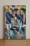 Evenement foto: 2786