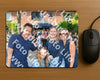 Evenement foto: 2786