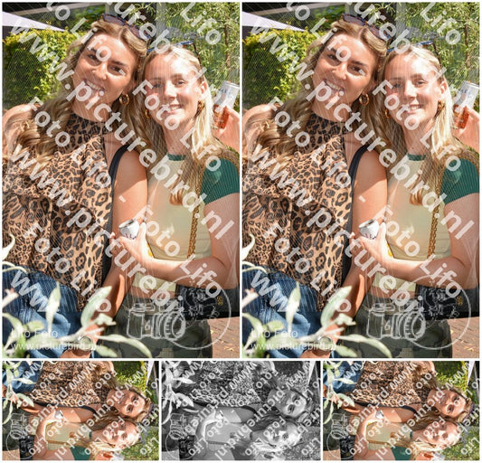 Evenement foto: 2786