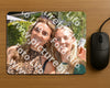 Evenement foto: 2786