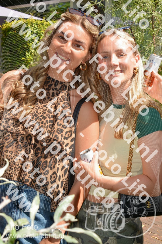 Evenement foto: 2786