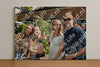 Evenement foto: 2786