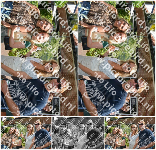 Evenement foto: 2786