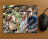 Evenement foto: 2786