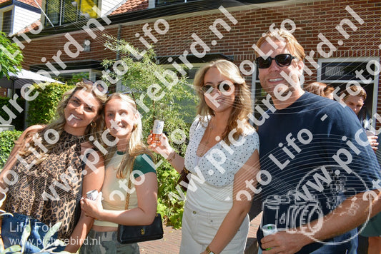 Evenement foto: 2786