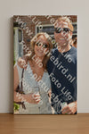 Evenement foto: 2786