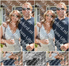 Evenement foto: 2786