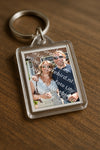 Evenement foto: 2786