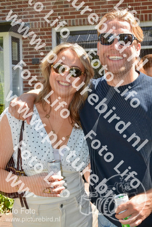 Evenement foto: 2786