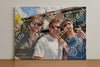 Evenement foto: 2786
