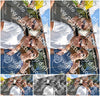 Evenement foto: 2786