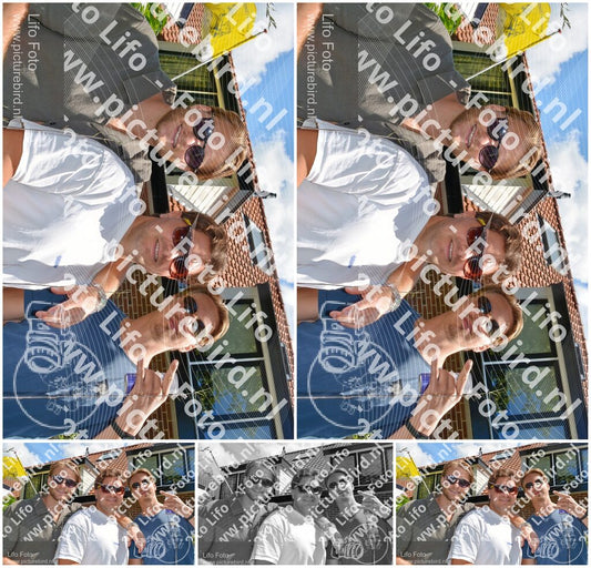 Evenement foto: 2786