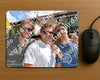 Evenement foto: 2786