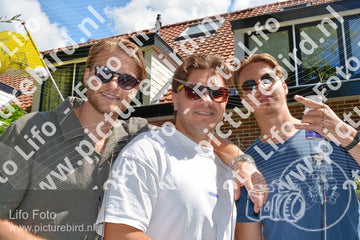 Evenement foto: 2786