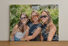 Evenement foto: 2786