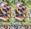 Evenement foto: 2786