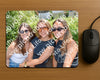 Evenement foto: 2786