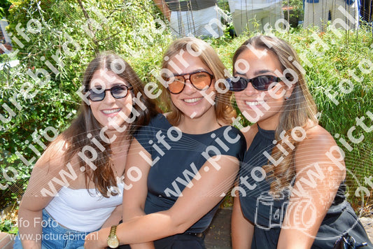 Evenement foto: 2786